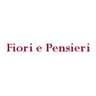 Logo Fiori e Pensieri