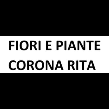 Fiori e Piante  Corona Rita