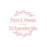 Logo Fiori E Piante Di Esposito Ida