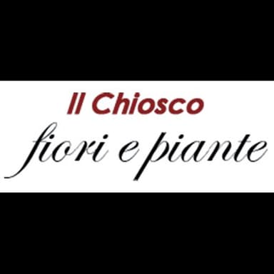 Fiori e Piante Il Chiosco - Tiziana e Daniela Cavati