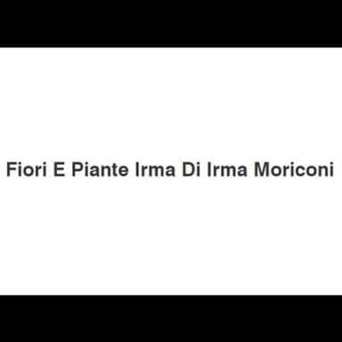 Fiori E Piante Irma - Irma Moriconi