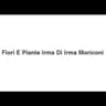 Logo Fiori E Piante Irma - Irma Moriconi