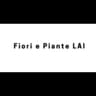 Logo Fiori e Piante Lai