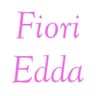 Logo Fiori Edda
