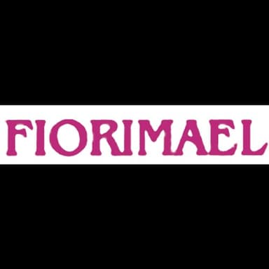 Fiori Mael