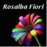 Logo Fiori Rosalba