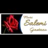 Logo Fiori Salemi Gaetano - Servizio Interflora