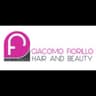 Logo Fiorillo & C.