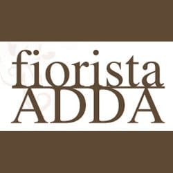 Fiorista Adda