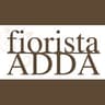 Logo Fiorista Adda