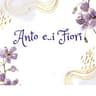 Logo Fiorista Anto