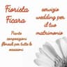 Logo Fiorista Ficara