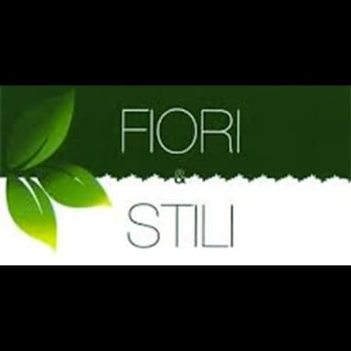 Fiorista Fiori e Stili