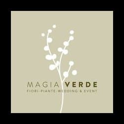 Fiorista Magia Verde