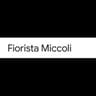 Logo Fiorista Miccoli