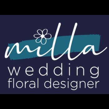 Fiorista Milla