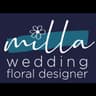 Logo Fiorista Milla