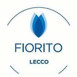 Fiorito