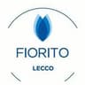 Logo Fiorito