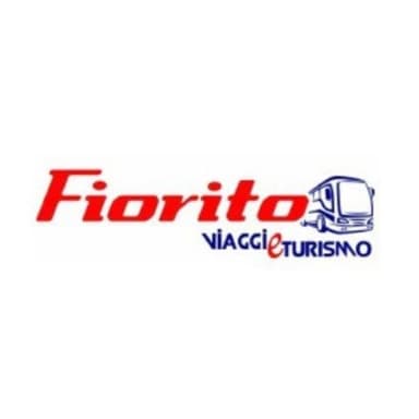 Fiorito Viaggi e Turismo