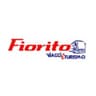 Logo Fiorito Viaggi e Turismo