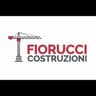 Logo Fiorucci Costruzioni Srl