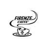 Logo Firenze Caffè