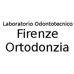 Firenze Ortodonzia