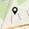Logo Fireworks S.r.l.