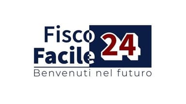 Fiscofacile24