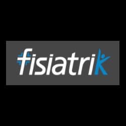 Fisiatrik