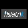 Logo Fisiatrik