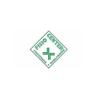 Fisiocenter