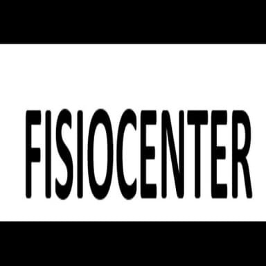 Fisiocenter