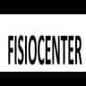 Logo Fisiocenter