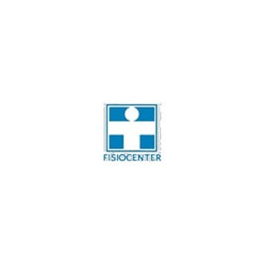 Fisiocenter