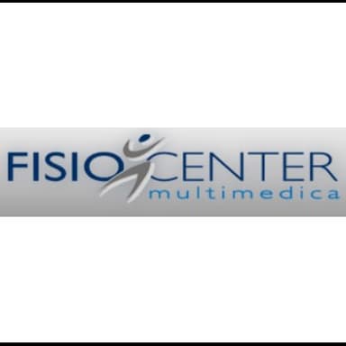 Fisiocenter Multimedica