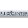 Logo Fisiocenter Multimedica