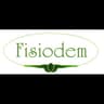Logo Fisiodem D.ssa De Roma Mariagrazia
