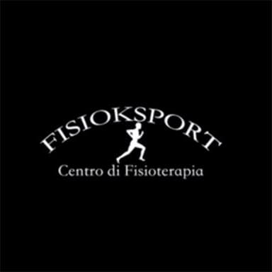 Fisioksport