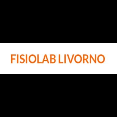 Fisiolab Livorno