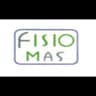 Logo Fisiomas