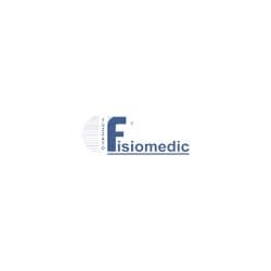 Fisiomedic
