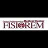 Logo Fisiorem Medical Center