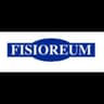 Logo Fisioreum