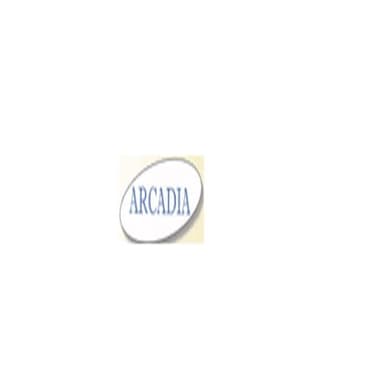 Fisioterapia Arcadia