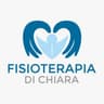 Logo Fisioterapia di Chiara Dott. Benedetto di Chiara