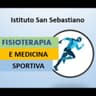 Logo Fisioterapia e Medicina Sportiva San Sebastiano