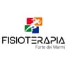 Logo Fisioterapia Forte dei Marmi