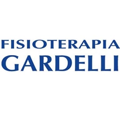 Fisioterapia Gardelli